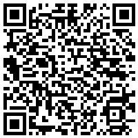 QR Code for bitcoin:bitcoin:bitcoin:bitcoin:bitcoin:bitcoin:dash:XxEnhXB8a2CQGyt2DiEXR4PDA2kXGGavrm