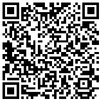 QR Code for bitcoin:bitcoin:bitcoin:bitcoin:bitcoin:bitcoin:dash:XxEnqsmh55qt1nPiuzKdwt61WPmxCmb8W2
