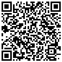 QR Code for bitcoin:bitcoin:bitcoin:bitcoin:bitcoin:bitcoin:dash:XxEnsHMQezaFZtpAaPxQE3oRQN46vTTSM5