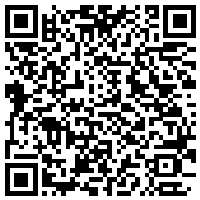 QR Code for bitcoin:bitcoin:bitcoin:bitcoin:bitcoin:bitcoin:dash:XxEofb5RWmCc9VaBQzjVge4KFNh9aa52U1