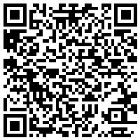 QR Code for bitcoin:bitcoin:bitcoin:bitcoin:bitcoin:bitcoin:dash:XxEpPuPbCeeJss5iVBbZb32VN9zZ6A8t9P