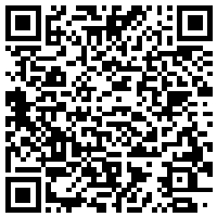 QR Code for bitcoin:bitcoin:bitcoin:bitcoin:bitcoin:bitcoin:dash:XxEpYdsmDGmZJ8qXyMJSCwPd5snFdPX2NF