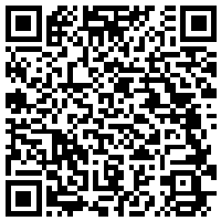 QR Code for bitcoin:bitcoin:bitcoin:bitcoin:bitcoin:bitcoin:dash:XxEqtCG3VsPBMxDimQ2wFWmjfgpZeoeVFQ