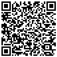 QR Code for bitcoin:bitcoin:bitcoin:bitcoin:bitcoin:bitcoin:dash:XxErJqixKUqdf4T6hAPB1FQyRTBekzvbTC