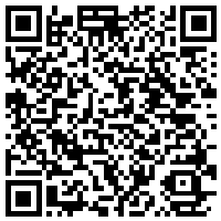 QR Code for bitcoin:bitcoin:bitcoin:bitcoin:bitcoin:bitcoin:dash:XxErTzirWZcRWvCCyjfAxaxnesVWpm9aRA