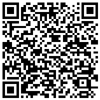 QR Code for bitcoin:bitcoin:bitcoin:bitcoin:bitcoin:bitcoin:dash:XxEv2EastWhj1n5JEfGeGohdsrA45fixZ3