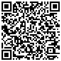 QR Code for bitcoin:bitcoin:bitcoin:bitcoin:bitcoin:bitcoin:dash:XxEvPmiDsLVe9maAvPY56oWPQPsEUSLmnP