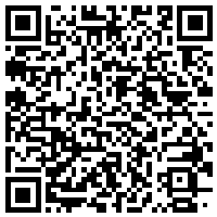 QR Code for bitcoin:bitcoin:bitcoin:bitcoin:bitcoin:bitcoin:dash:XxEvUTRQocQLqSy75ceowmRRZdnLhdXtNQ