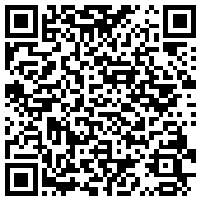 QR Code for bitcoin:bitcoin:bitcoin:bitcoin:bitcoin:bitcoin:dash:XxEvixpja19rDjwtX4jQGyLidLEwpNnULL