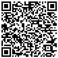 QR Code for bitcoin:bitcoin:bitcoin:bitcoin:bitcoin:bitcoin:dash:XxEx1sDVHGSRcLwfeqG6yRfgQSRVLLdvM8