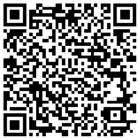 QR Code for bitcoin:bitcoin:bitcoin:bitcoin:bitcoin:bitcoin:dash:XxExExUx7kiF8PtqfTGo93mLqnsWekADUY