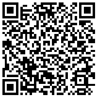 QR Code for bitcoin:bitcoin:bitcoin:bitcoin:bitcoin:bitcoin:dash:XxExSw183qEPz69RaeazrTqjjB3HC6kU9G