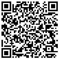 QR Code for bitcoin:bitcoin:bitcoin:bitcoin:bitcoin:bitcoin:dash:XxExZmHeF5rXub8jW8QfoDsD9nMQfsee9B