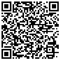 QR Code for bitcoin:bitcoin:bitcoin:bitcoin:bitcoin:bitcoin:dash:XxExkeHVhU1iU6HsSWMeTLCsh25LrUJaKd