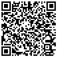 QR Code for bitcoin:bitcoin:bitcoin:bitcoin:bitcoin:bitcoin:dash:XxExuxfC8GANexyrTjPGypxEQXrf4o5bQb