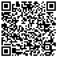QR Code for bitcoin:bitcoin:bitcoin:bitcoin:bitcoin:bitcoin:dash:XxEzLXQet7haHF8F2uLPTPuNKsdMSmcwwM