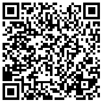 QR Code for bitcoin:bitcoin:bitcoin:bitcoin:bitcoin:bitcoin:dash:XxEzLtXd6sDbPyvQjAddbh2PfkAYBd6dqp