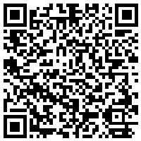 QR Code for bitcoin:bitcoin:bitcoin:bitcoin:bitcoin:bitcoin:dash:XxF12pyte5ycNGKF82wVuLEExZNV5Wrf4L