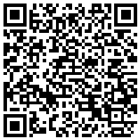 QR Code for bitcoin:bitcoin:bitcoin:bitcoin:bitcoin:bitcoin:dash:XxF1YYBTMxdyYDDWaFbgn7daqK4M6VSDSC
