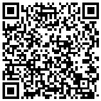 QR Code for bitcoin:bitcoin:bitcoin:bitcoin:bitcoin:bitcoin:dash:XxF2Edm5DAznLgQztxe9Eca7UEPAagyLgN