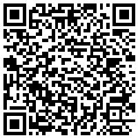 QR Code for bitcoin:bitcoin:bitcoin:bitcoin:bitcoin:bitcoin:dash:XxF2xr6mHCb5v7RPiGFdgZHdcjc6a616Jd