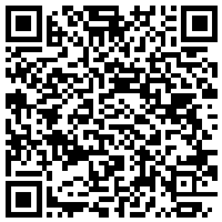 QR Code for bitcoin:bitcoin:bitcoin:bitcoin:bitcoin:bitcoin:dash:XxF3FC2oFCsoVAkwVWLEE26vhAiNQaaREF