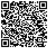 QR Code for bitcoin:bitcoin:bitcoin:bitcoin:bitcoin:bitcoin:dash:XxF3ZJ9mAZe7zsti3GGJMAfbArKM4uydKP