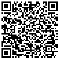 QR Code for bitcoin:bitcoin:bitcoin:bitcoin:bitcoin:bitcoin:dash:XxF4P5yTMbWdPx8hvs3C9FYtwbFzuukvCc