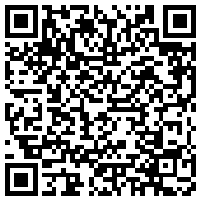 QR Code for bitcoin:bitcoin:bitcoin:bitcoin:bitcoin:bitcoin:dash:XxF4krnwKEqC4JJb9JfbaGABQCfUrpUcJS