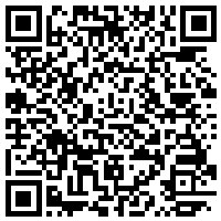 QR Code for bitcoin:bitcoin:bitcoin:bitcoin:bitcoin:bitcoin:dash:XxF4yeciKEZrQua8CPTbazuJywtqVCLYsd
