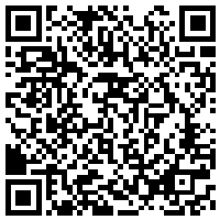QR Code for bitcoin:bitcoin:bitcoin:bitcoin:bitcoin:bitcoin:dash:XxF5CWNzsbUiumpziTSXENAfCqoHZP2tTS