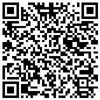 QR Code for bitcoin:bitcoin:bitcoin:bitcoin:bitcoin:bitcoin:dash:XxF64inkQV1jwPiPEHso9u9WRtVLenjbHj