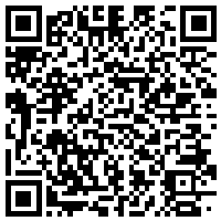 QR Code for bitcoin:bitcoin:bitcoin:bitcoin:bitcoin:bitcoin:dash:XxF6D17v8t2y1dWRtHEU8SC5LmQAdTVCP8