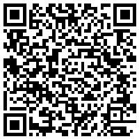 QR Code for bitcoin:bitcoin:bitcoin:bitcoin:bitcoin:bitcoin:dash:XxF7EDwixftyL77iJpQjAPk3wCTpcqu5qD