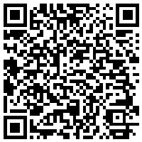 QR Code for bitcoin:bitcoin:bitcoin:bitcoin:bitcoin:bitcoin:dash:XxF8Fsipa36PTnj7NMg7GZTYrW4GuwVSWy