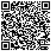 QR Code for bitcoin:bitcoin:bitcoin:bitcoin:bitcoin:bitcoin:dash:XxF8KTfe6AEd3rn7C9SbFqkA8RB5nCuVeX