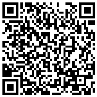 QR Code for bitcoin:bitcoin:bitcoin:bitcoin:bitcoin:bitcoin:dash:XxF8utH5pfp2eV284MT7dUqGjY9ZQkZY6T