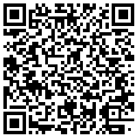 QR Code for bitcoin:bitcoin:bitcoin:bitcoin:bitcoin:bitcoin:dash:XxF9VLNrNPyEZixL6BukYCsRG58pcqVuVL