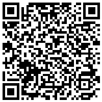 QR Code for bitcoin:bitcoin:bitcoin:bitcoin:bitcoin:bitcoin:dash:XxFA4eAK4vRoztR3KyfyXfgaocawfkDBMm