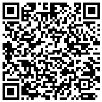 QR Code for bitcoin:bitcoin:bitcoin:bitcoin:bitcoin:bitcoin:dash:XxFAhErjoih5wN9NJYT4vtpeAzNgxsrt72