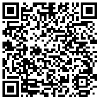 QR Code for bitcoin:bitcoin:bitcoin:bitcoin:bitcoin:bitcoin:dash:XxFAhm3TcN4CQdFpvpPRfg87KwT4FyDtwL