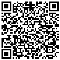 QR Code for bitcoin:bitcoin:bitcoin:bitcoin:bitcoin:bitcoin:dash:XxFBA8hCm1BhssFBSqWBVza7B9F3gzFExN