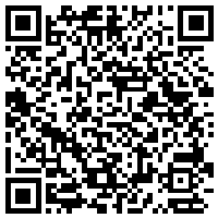 QR Code for bitcoin:bitcoin:bitcoin:bitcoin:bitcoin:bitcoin:dash:XxFBK2HSpLQkUineVpEetoTdCA4qSw3VCd