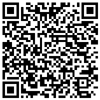 QR Code for bitcoin:bitcoin:bitcoin:bitcoin:bitcoin:bitcoin:dash:XxFBsiKciRXwCKvmKakTHT3d9M8J2BWDgx