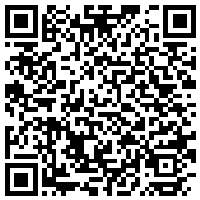 QR Code for bitcoin:bitcoin:bitcoin:bitcoin:bitcoin:bitcoin:dash:XxFCdRL2PwbgXiSkKp3RM3zNBUkKwmi9jK