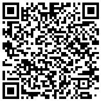 QR Code for bitcoin:bitcoin:bitcoin:bitcoin:bitcoin:bitcoin:dash:XxFCjnUJRDe9ikC3PC3vd3PeVfHNKPXS4y