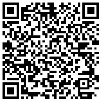 QR Code for bitcoin:bitcoin:bitcoin:bitcoin:bitcoin:bitcoin:dash:XxFCsKZwKTUsjLcFPpdCB5gWyu577sSh5q
