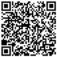 QR Code for bitcoin:bitcoin:bitcoin:bitcoin:bitcoin:bitcoin:dash:XxFCzrA3MP5VfoPpscfs3Vph4BUXCVtpB4