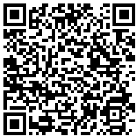 QR Code for bitcoin:bitcoin:bitcoin:bitcoin:bitcoin:bitcoin:dash:XxFD5Sc6TzymUB9KyCNin68iKFAZ25ou8m