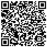 QR Code for bitcoin:bitcoin:bitcoin:bitcoin:bitcoin:bitcoin:dash:XxFDAG1rb7KS4WZnSXWzEABjKD8TYo6myL